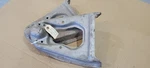 1967-68 Ford Mustang Cougar Shelby GT500 Upper Control Arms Pair Cores Fomoco. Fixed Price $75.00.
