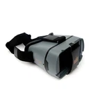 SPMVM430HA Spektrum Fpv Headset Adapter. Fixed Price $69.99.