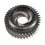World American WA4302041 Transmission Auxiliary Section Drive Gear Made In Italy. Fixed Price $167.55.