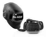 3M Speedglas G5-03 Pro Air Welding Helmet With Adflo Papr Assembly 45-1101-00. Fixed Price $1750.00.