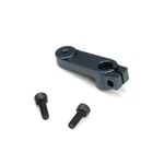 Tekno Rc Llc Alum Servo Horn 25TSTDLOW PROFM3 Clamp EB410 TKR6563A Elec. Fixed Price $23.98.