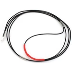 SPMA9571 Spektrum Dsmx/dsmr Telemetry Temperature Sensor. Fixed Price $19.99.