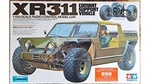 Tamiya 1/12 Rc Combat Support Vehicle Fmc XR311 Kit 2WD W/ 540 Motor +esc #58004. Fixed Price $288.40.