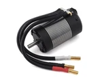 Holmes Hobbies Puller 540-L V2 Waterproof Sensored Crawler Motor (2700KV). Fixed Price $149.99.