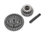 New Losi Gear Set Center Transmission LOS252080. Fixed Price $71.99.