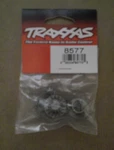 Traxxas 8577 Gear Set Rear Differential. Fixed Price $13.99.