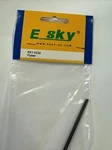 Esky Flybar EK1-0232 Honey Bee Rc Helicopter Parts. Fixed Price $10.80.