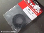 New Spur Gear 54T Centre Diff Suit Traxxas Racing Part #3956R. Fixed Price $5.77.