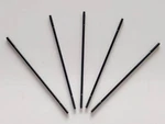 2522-022 Hirobo Rc Helicopter Part Adjust Rod M2X25 New In Package 2522022. Fixed Price $6.99.