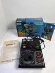 Mrc Tech Ii Loco-motion 2500 Train Controller Power Pack Box Manual. Fixed Price $45.95.
