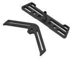 Team Associated Compact Starter Box Guide Plate Set ASC29282. Fixed Price $21.24.