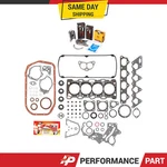 Engine Re-ring Kit Fit 95-00 Chrysler Dodge Stratus Avenger 6G73. Fixed Price $233.99.
