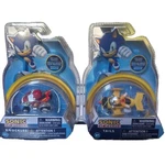 Nkok Sonic & Sega All-stars Racing Tails Die-cast Airplane (brand New). Fixed Price $19.99.