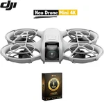 Dji Neo Drone Mini 4K Video Quadcopter CP.FP.00000184.01OPEN Box + Yr Warranty. Fixed Price $175.00.