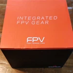 Spektrum Fpv 5.8GHZ 4.3IN Video Monitor W/dvr & Headset SPMVM435C. Fixed Price $79.99.