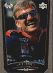 B5437- 1999 Upper Deck Victory Circle Racing Cards -you Pick- 15+ Free Us Ship. Fixed Price $15.90.
