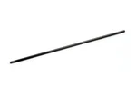 New Xtreme Blade Brushless Hollow Carbon Tail Boom MCPXBL12. Fixed Price $6.98.