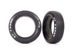 Traxxas Drag Slash Tires, (mickey Thompson Et Front) (2). Fixed Price $15.00.