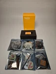 Dji Naza-m V2 & Gps Combo. Fixed Price $399.99.