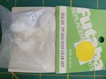 Futaba FGS-31S Gear Set, FP-S31S, S131S, S9201, S9301 Servos.. Fixed Price $7.99.