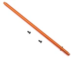 Helion HLNA0174 Alum Center Driveshaft Orng Animus E41. Fixed Price $14.99.