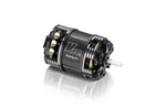 Hobbywing Xerun V10 G3 Competition Stock Brushless Motor (5120KV) (6.5T). Fixed Price $116.14.