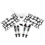 Traxxas Big Bore Aluminum Shock S- 5862. Fixed Price $71.27.