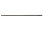 .050" Hex Drive Replacement Tip - Dynamite #DYN2914. Fixed Price $5.00.
