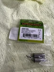 Dromida DIDE1509 Kodo Quadcopter Left-rear Right-front Counter-clockwise Motor. Fixed Price $9.99.