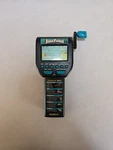 Radica Bass Fishing Handheld Electronic Game (tested, Works). Fixed Price $15.00.