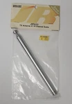 Racing JRPA151 Tx Transmitter Antenna: 4-10 Channel System Vintage Nos. Fixed Price $48.95.