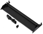 Traxxas Drag Slash Chevrolet C10 Wing TRA9414. Fixed Price $10.00.