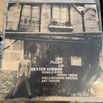 One Flight Up Dexter Gordon Blue Note 2015 Bst 84176 Exc. Fixed Price $59.99.