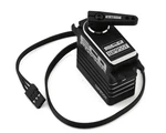 Ecopower WP255T Low Profile High Torque Metal Gear Brushless Servo Hv ECP-255T. Fixed Price $105.47.