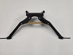 Hobbyzone Carbon Cub Rc Remote Control Model Airplane Upgraded Landing Gear. Fixed Price $39.95.