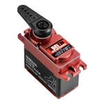 Hitec D941TW Fmc High-speed Titanium Gear 25T Servo. Fixed Price $157.99.