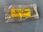Schluter Helicopter Flybar Control Arm For Superior. Fixed Price $25.00.