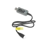 Dynamite DYNC1063 Usb Charger Lipo. Fixed Price $23.99.