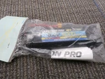 New Common Sense Rc Lectron Pro #N7-5000FX Nimh 8.4V (7-CELL) 5000MAH Flat Pack. Fixed Price $40.00.
