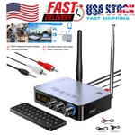 Audio Adapter Transmitter Receiver -bluetooth 5.1. Fixed Price $31.34.