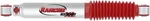 Rancho RS999367 Shock Absorber. Fixed Price $114.95.