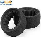 Jconcepts Dirt-tech Lp 2.2 Stadium Truck Insert Hard Pieces Fits JCO3269. Fixed Price $17.45.
