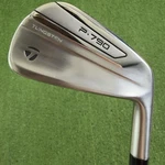 Taylormade P790 Udi 2 Iron Forged Project Hzrdus Smoke 6.0 Stiff Flex 39.5. Fixed Price $164.99.