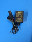 Fisher-price Power Wheels Model C-12150 Volt Dc Battery Charger 00801-0972. Fixed Price $19.49.