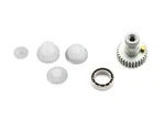 JRPSG3400G Gear Set S3400G 3517 F41. Fixed Price $22.99.