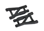 Traxxas 2750A Suspension Arms, Black, Rear, Heavy Duty (2). Fixed Price $8.23.