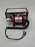 Hobbico HCAP3205 Torqmaster 90 Starter Panel-ready Ex/box. Fixed Price $41.99.