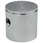 Engines 25203200 Piston 50SX-H OSMG7515. Fixed Price $30.99.
