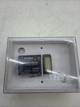 Futaba 01102200-1 R2006GS S-fhss 2.4 Ghz System 6-CHANNEL Receiver B95. Fixed Price $43.19.