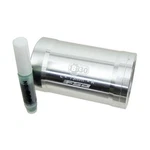 Full Speed Ahead Bsa Adapter For BB30 Shell 73MM 230-5006A Bottom Brackets. Fixed Price $28.90.